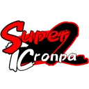TCronpa, Super TCronpa 2