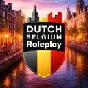 [BERP] Dutch Belgium Roleplay™