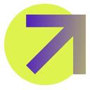 Paysecure Community Discord Server Icon