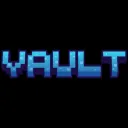 Vault SMP - Official