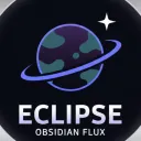 Eclipse Community