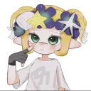 くるーる鯖