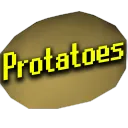 Protatoes