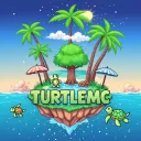 TurtleMC