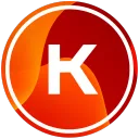 Krest Network Discord server icon