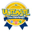 Ultimate Tournament