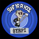 Suht $YrPi Hool