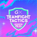 GX Mistrzostwa Polski - TFT