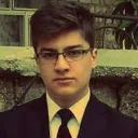 Burak Oyunda +18 Roleplay