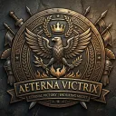 Aeterna Victrix AV