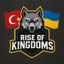 Wolf's Community ROK