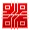 MALWARE NETWORK