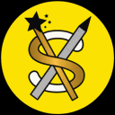 SWAROOP's PIRATE CREW