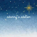 starry's atelier