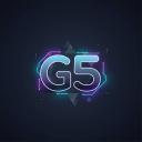 G5