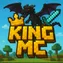 KingMC++