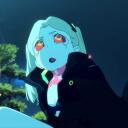 starlight Discord Server