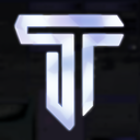 Temple Development icon