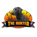 THE HUNTER LUSO