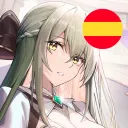Grand Archive TCG en Español