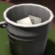 The Bucket Inn