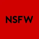 NSFW & NSFW