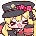 SillyOomfiesᓀ‸ᓂ (Blue Archive)