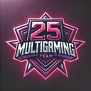 -25 COMMUNITY