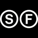 Sentient Foundation