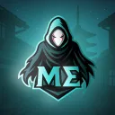 Masce Designs