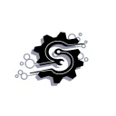 SYNEY's STORE 🛒