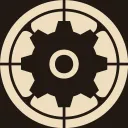Deadlock Modding