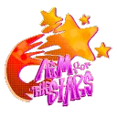 Aim For Da S7ars