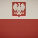 Polish People's Republic
