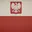 Polish People's Republic