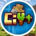 Create: Vanilla+