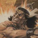 Advanced Heroquest Fans