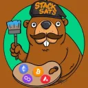 Marmottoshis