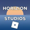 Horizon Studios Roblox