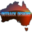 Outback Designs