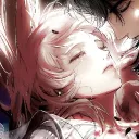 affectueux    ૮ ․ ․ ྀིა    clbs
