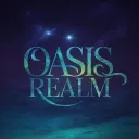 πππππ αα¬α―αα·