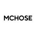 MCHOSE
