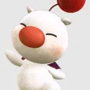 Bubble Moogles