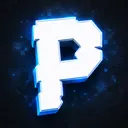 (MC - D) PGTracker