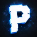 (MC) PGTracker