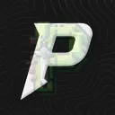 (MC) PGTracker
