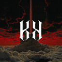Kaotic Kollective Discord server icon