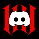 KAOTIC DISCORD Discord server icon
