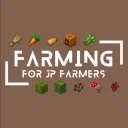 Skyblock JP Farmer Club